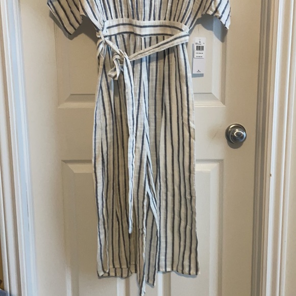 Ripcurl Jumpsuit - Picture 5 of 6